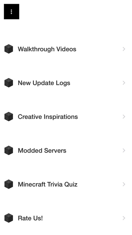 Commands for Minecraft Pocket Edition MCPE screenshot-3