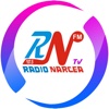 RADIONARCEATV