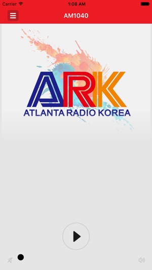 ARK790(圖2)-速報App