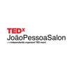 TEDxJoãoPessoaSalon