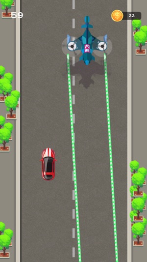 Police Drift Chase Real Asphalt Racing Simulator(圖1)-速報App