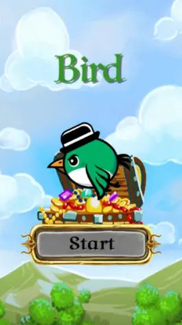 Game screenshot Birds Adventure Midair Game Free mod apk