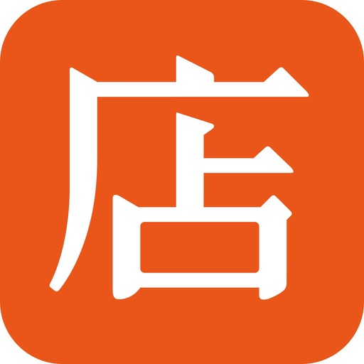 淘宝开店教程 - 开网店视频教程 app icon