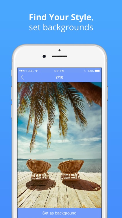 Reminders: photo to-do list & task notification screenshot-4