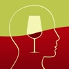 Taste Profile - Discover Wines You Will Love