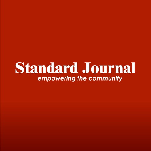 Standard Journal by Pioneer Newspapers Inc.