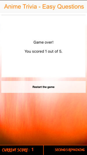 Anime Trivia Pro - for Dragon Ball Z Manga +(圖3)-速報App