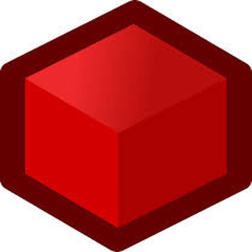 cubion