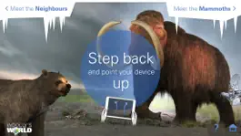 Game screenshot Woolly's World mod apk