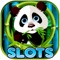 Panda Casino – Pop sweet Jackpot in Vegas