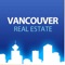Search MLS® properties For Sale in the Lower Mainland and Fraser Valley using this free app on your iPhone and iPod
