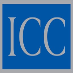 ICC Group