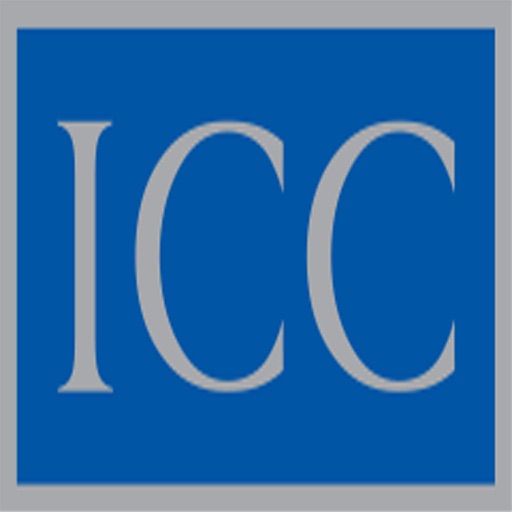 ICC Group