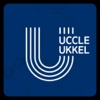 Uccle 1180 Ukkel