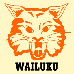 Wailuku Elementary School