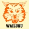 Stay connected with Wailuku Elementary School, download the app 