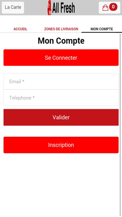 All Fresh screenshot-4