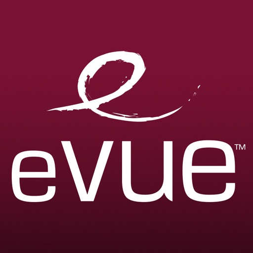 eVUE-TV™