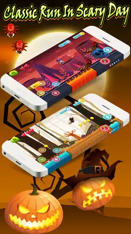 Game screenshot Супер зомби Рио бегать платформа приключения mod apk