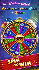 Casino Party: Coin Pusher screenshot