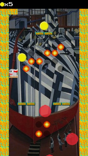 Gray Whale(圖2)-速報App