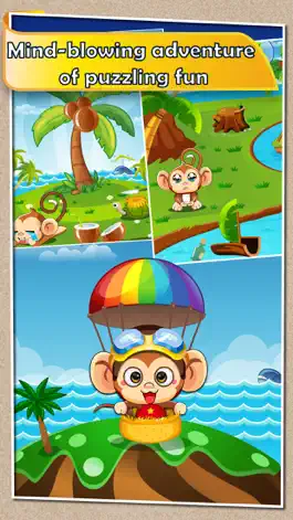 Game screenshot Super Adventure Island Escape mod apk