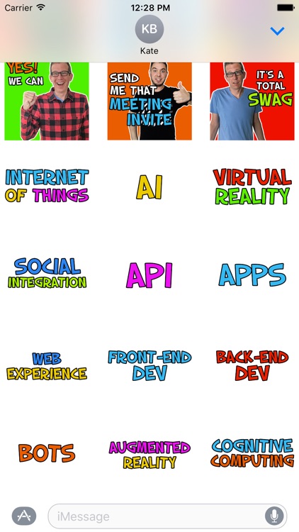 ArnDev