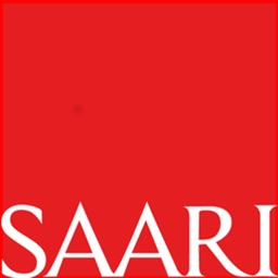 Saari Bitacora App