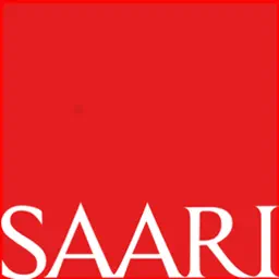 Saari Bitacora App app icon