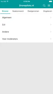 dronepilots.nl iphone resimleri 1