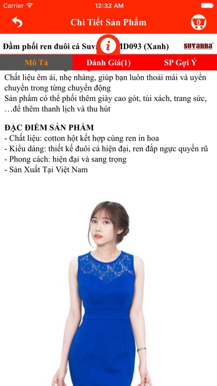 Vina Shop screenshot-4