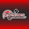 FiMi ZoNe RACING