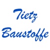 Tietz Baustoffe