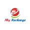 My recharge is fastest recharge application