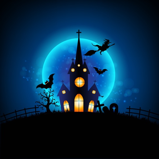 Halloween Sticker Pack And Emoji For Imessage Chat By Nita Marian Halloween Sticker Pack And Emoji For Imessage Chat By Nita Marian