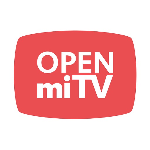 Open miTV