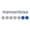 Manson Boxa Accountants