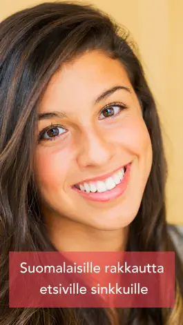 Game screenshot Deittisovellus: tapaa & treffit ihmisiä lähelläsi mod apk