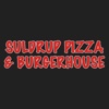 Suldrup Pizza og Burgerhouse