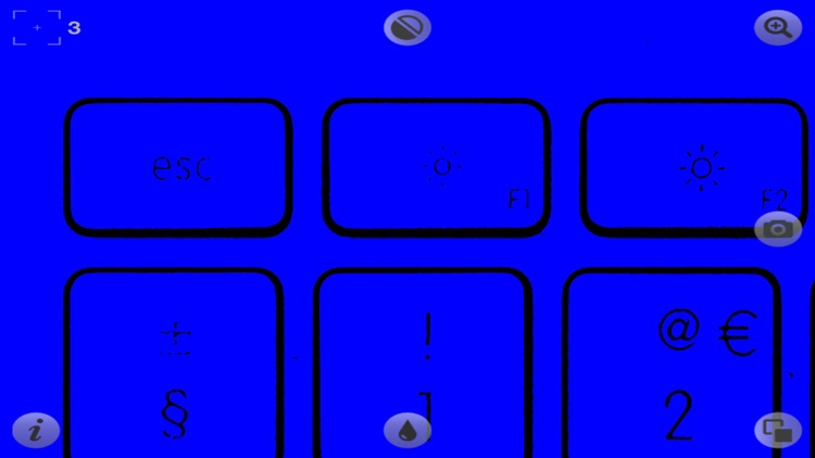 Claro MagX screenshot-3