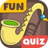 Music Instruments Quiz Free Question.s and Answers