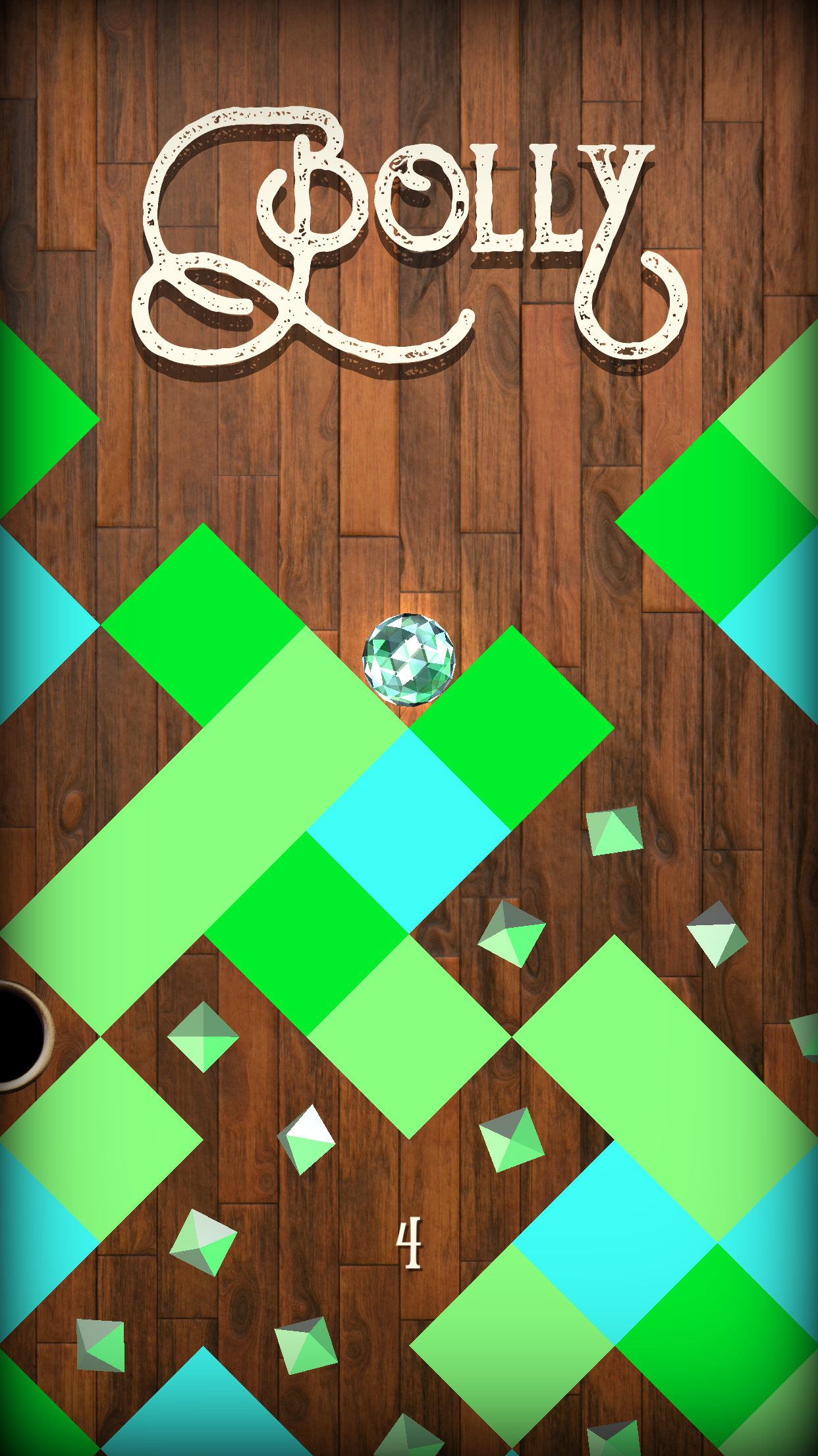 Play Bolly screenshot 4