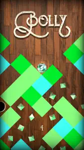 Play Bolly screenshot #4 for iPhone