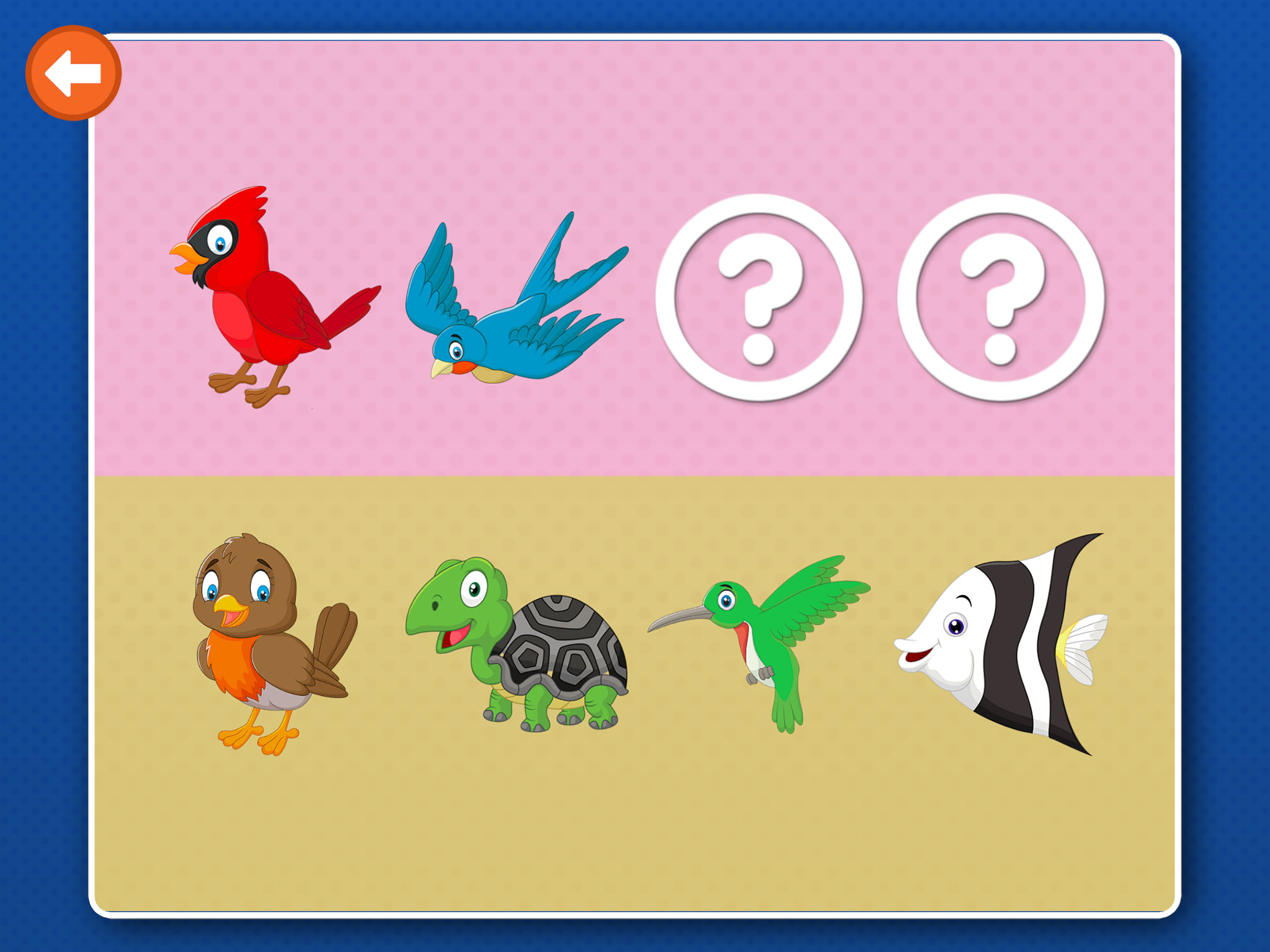 Kids Games: Boys, Toddlers, Baby Fun Learning Free