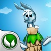 Rabbit Rescue for iPad