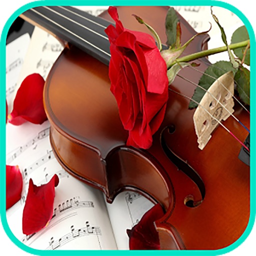 Easy Cello - Cello Music Lessons Exercises icon