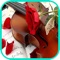 Cello tutorial video lessons will introduce you to playing the Cello and get you well on the way