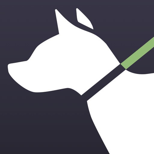 PetPath - Peace of Mind for Dog Walkers & Owners