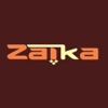 Zaika Indian Cuisine