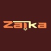 Zaika Indian Cuisine